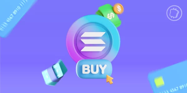 Les 6 meilleurs sites pour acheter du Solana (SOL) en 2026
