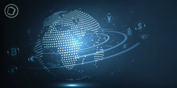 L'adoption du standard de paiement ISO 20022 promet une plus grande interopérabilité avec la DeFi