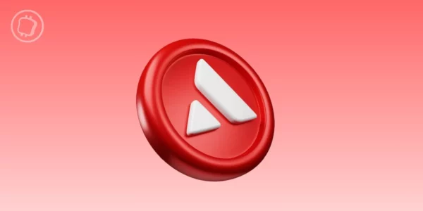 Avalanche (AVAX) : la mise à niveau Granite va-t-elle permettre de relancer son écosystème DeFi ?