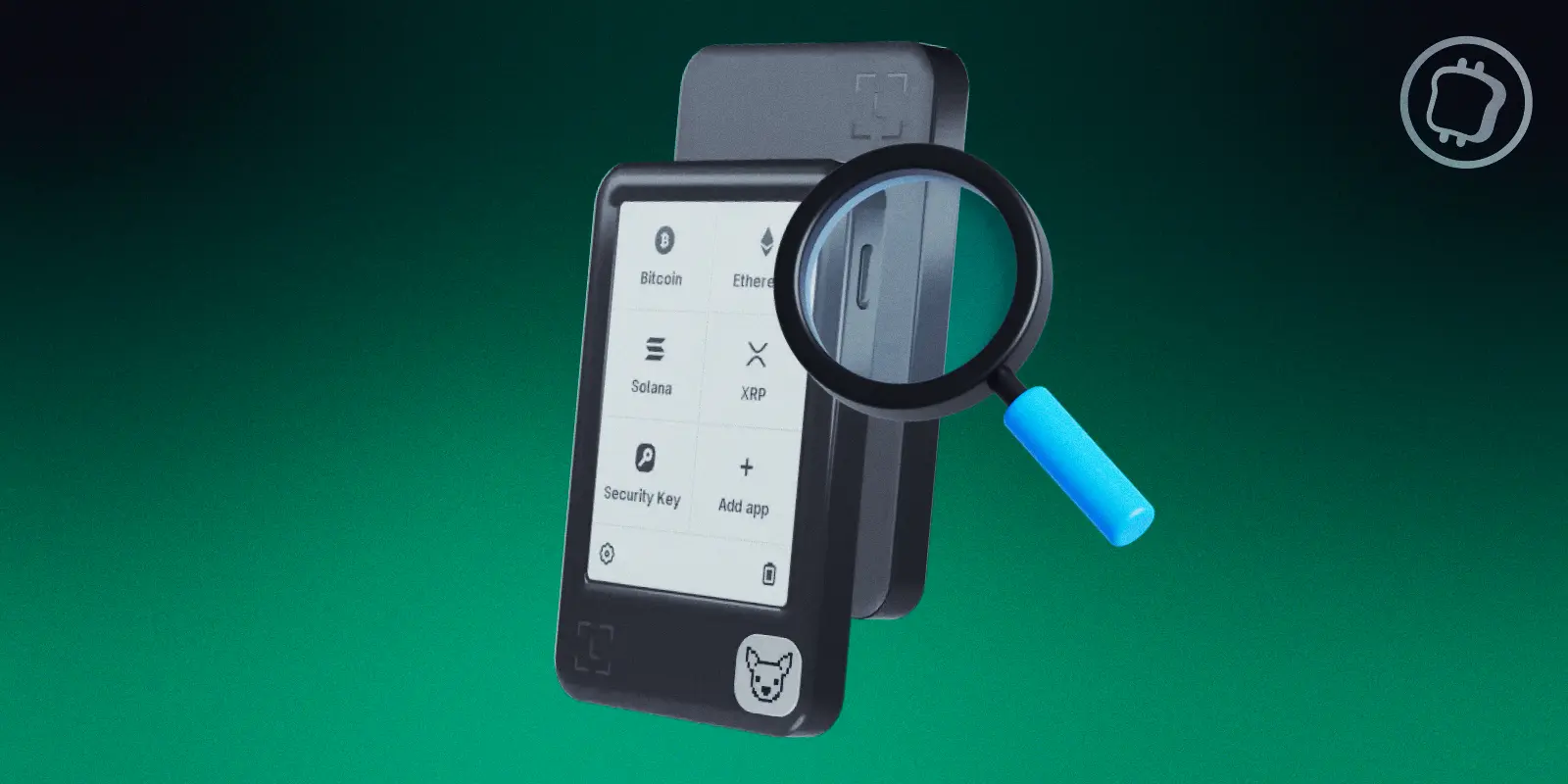 Avis Ledger Nano Gen5 : Est-ce le nouveau leader des wallets crypto ?