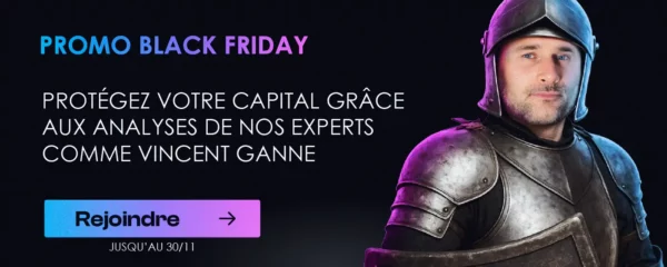 protéger capital cryptoast academy