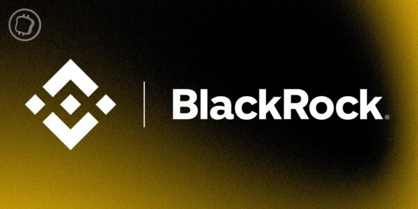 Binance adopte le BUIDL de BlackRock — Qu’est-ce que cela apporte comme nouveautés ?