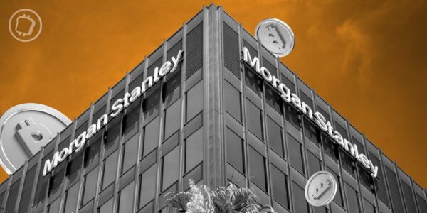 Le Bitcoin est « actuellement en automne », selon ces analystes de Morgan Stanley