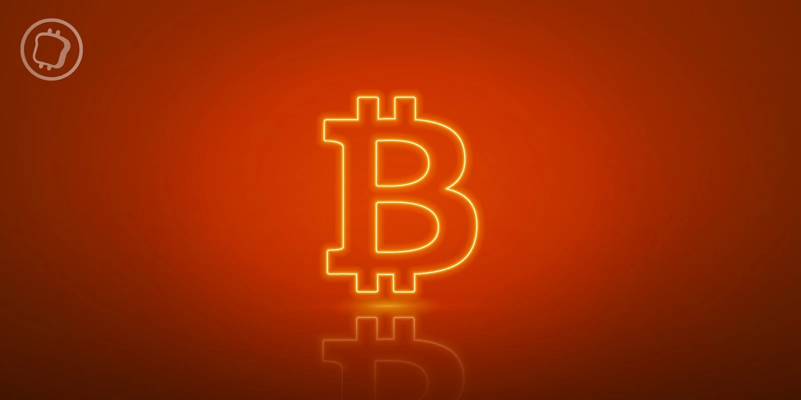 Le Bitcoin fait face à une baisse importante de la conviction institutionnelle