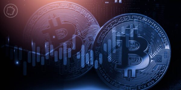 La Réserve fédérale ne baissera vraisemblablement pas ses taux – Nouveau coup dur pour le Bitcoin ?