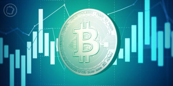 Bitcoin à 90 000 dollars, ETH à 3 000 dollars : le marché reprend des couleurs