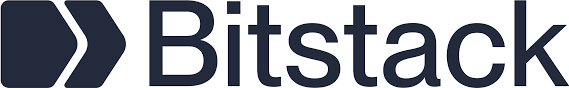 Bitstack Logo Bitstack Logo