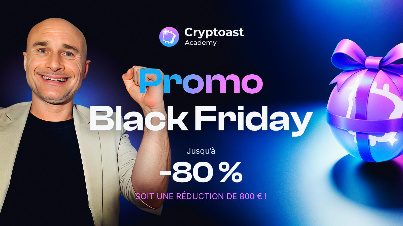 black friday research vincent ganne black friday research vincent ganne