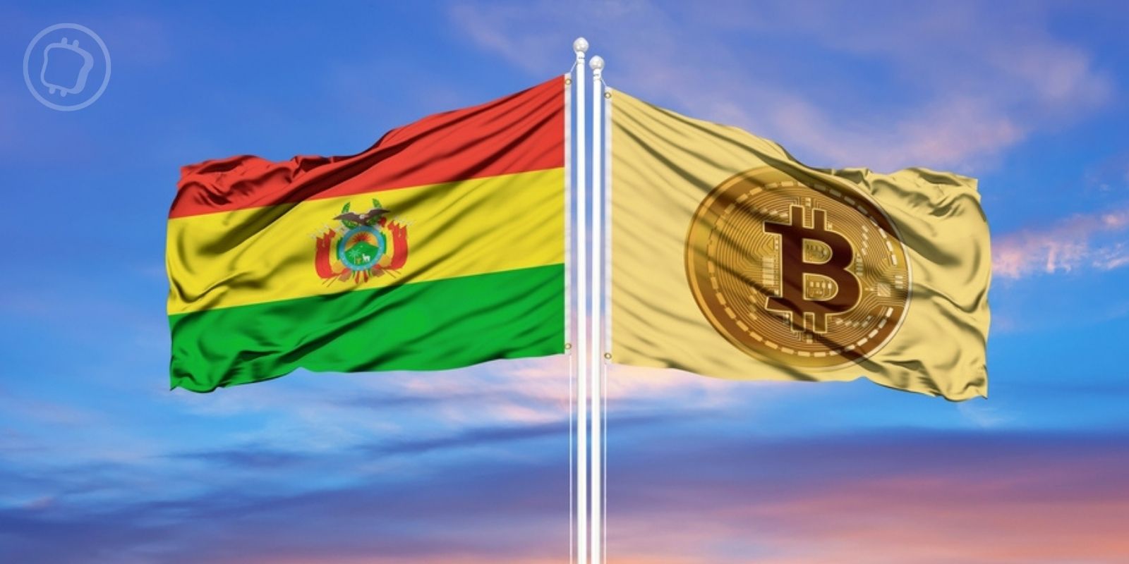 9 milliards de dollars et des stablecoins : la Bolivie fait sa révolution crypto pour sortir de la crise financière