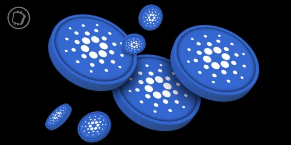 Cardano subit une scission temporaire de sa blockchain — Que s'est-il passé ?