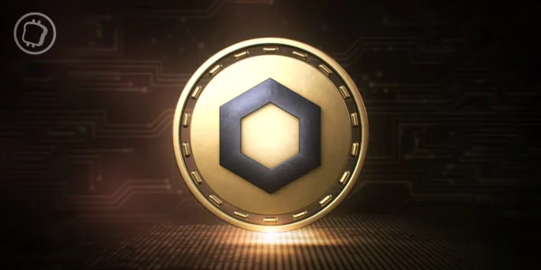 Chainlink : une infrastructure essentielle pour la tokenisation, selon Grayscale