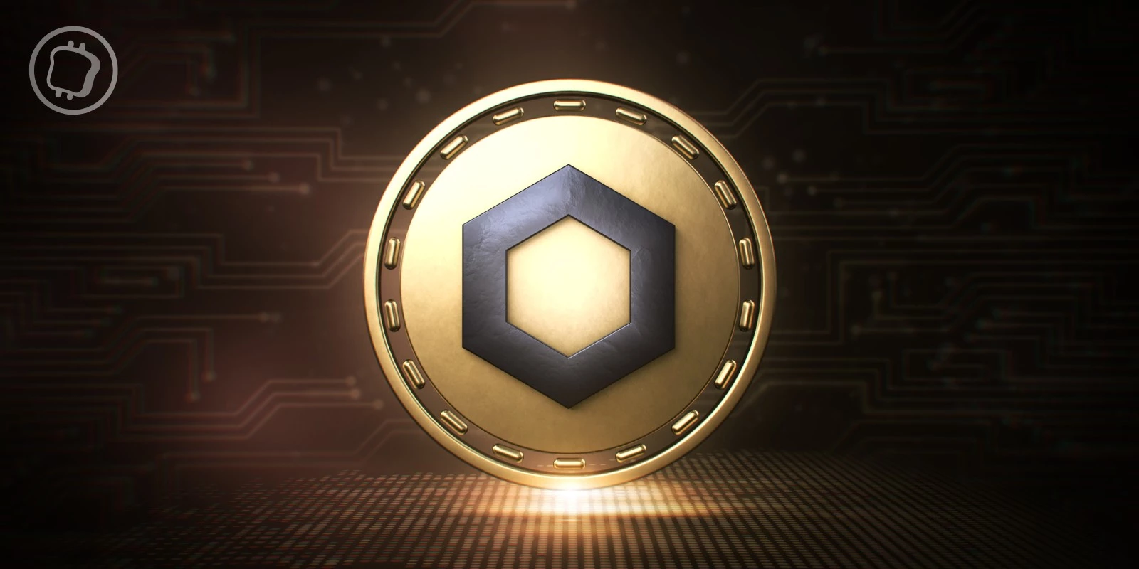 Chainlink : une infrastructure essentielle pour la tokenisation, selon Grayscale