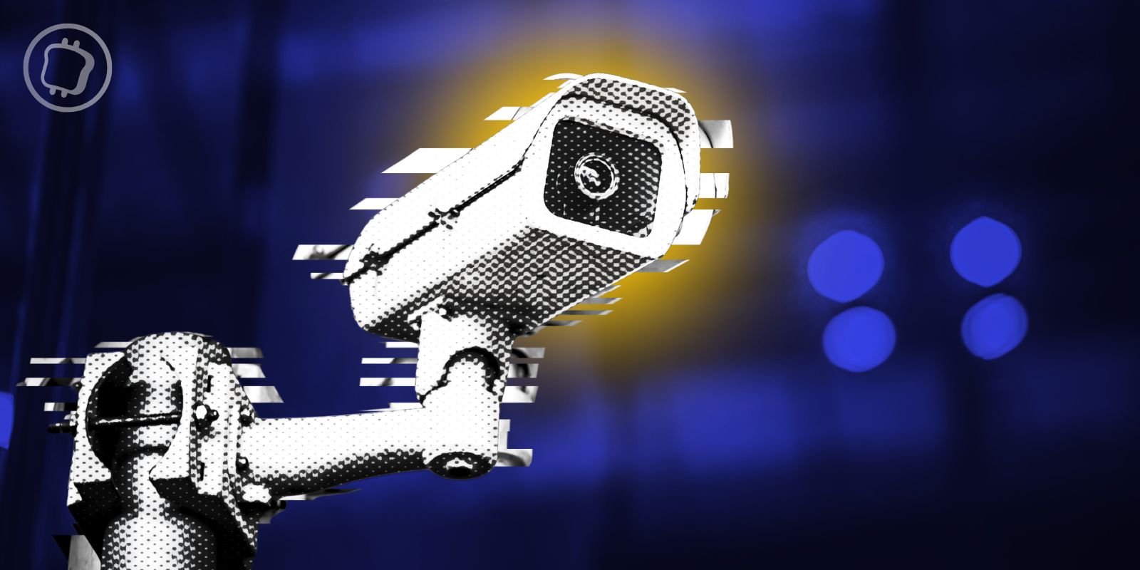 Chat Control 2.0 et âge minimal sur les réseaux sociaux en Europe ? Ce qu'il en est réellement