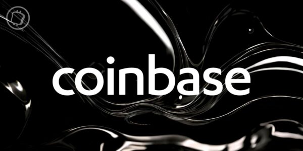 Coinbase ne rachètera pas cette startup de stablecoins : un accord à 2 milliards de $ tombe à l’eau