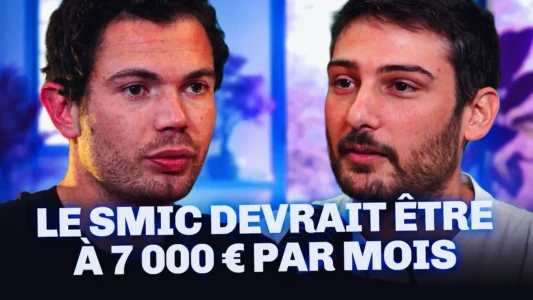 « La monnaie est corrompue »