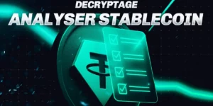 Stablecoins à rendement : nos conseils pour éviter de perdre gros