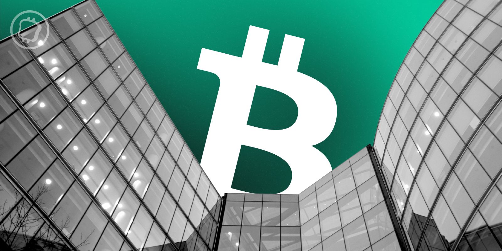 Cryptomonnaies : « le marché devrait être en mesure de se redresser plus largement », selon cette analyse