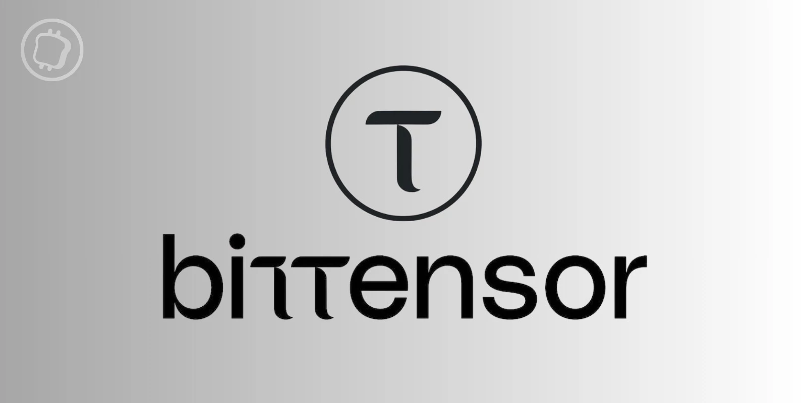 Il est désormais possible d'acheter des tokens de subnets Bittensor sur Base