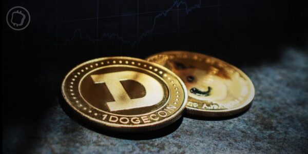 Pourquoi le tout premier ETF Dogecoin n'a-t-il pas suscité l'enthousiasme ?