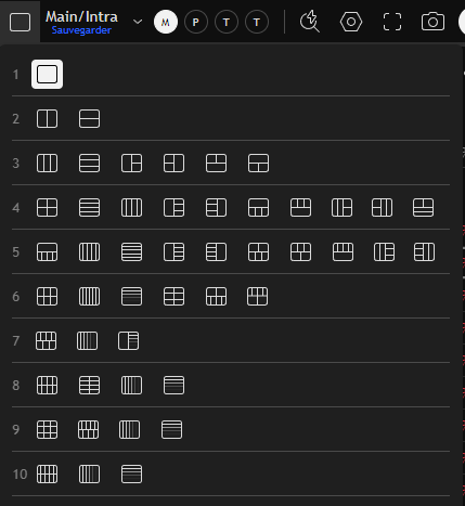 TradingView TradingView