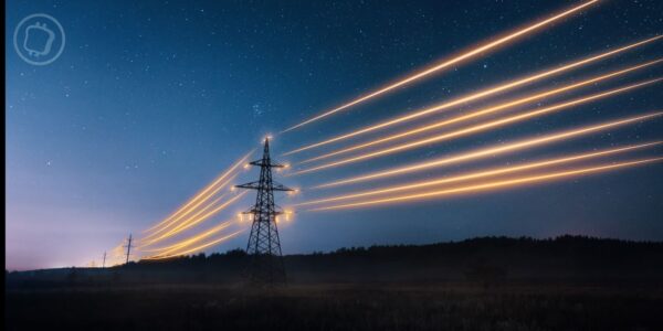 Carburants, gaz, électricité... Pourquoi les prix vont-ils flamber en janvier ?