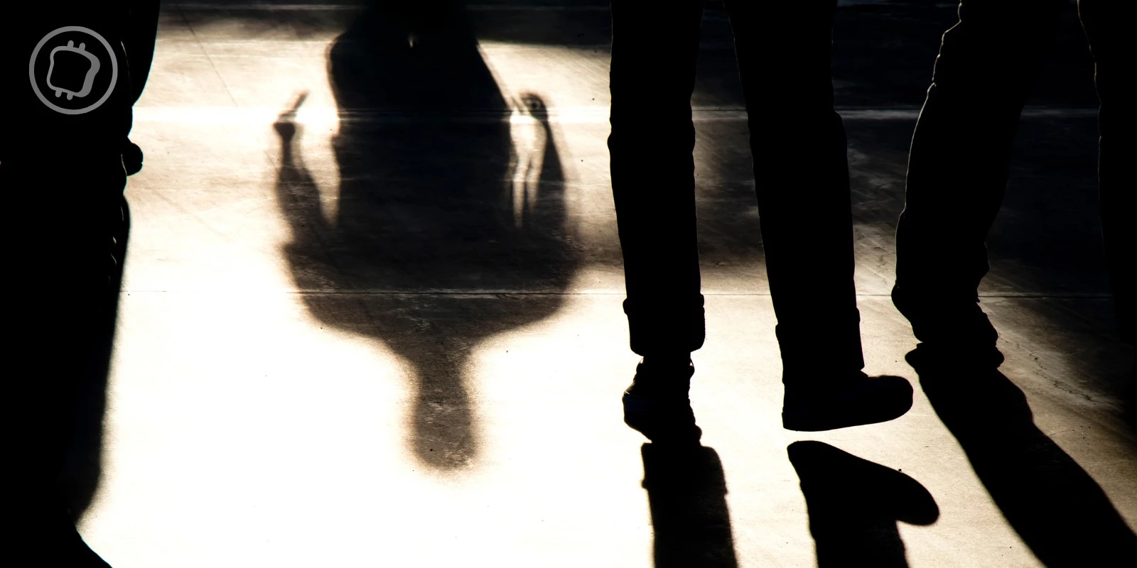 Enlèvement crypto à Chalon-sur-Saône — 6 hommes interpellés après 4 tentatives sur la même victime