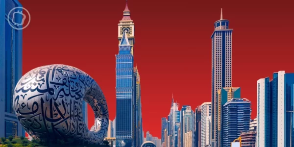 Un escroc de la crypto et sa femme retrouvés démembrés et enterrés à Dubaï