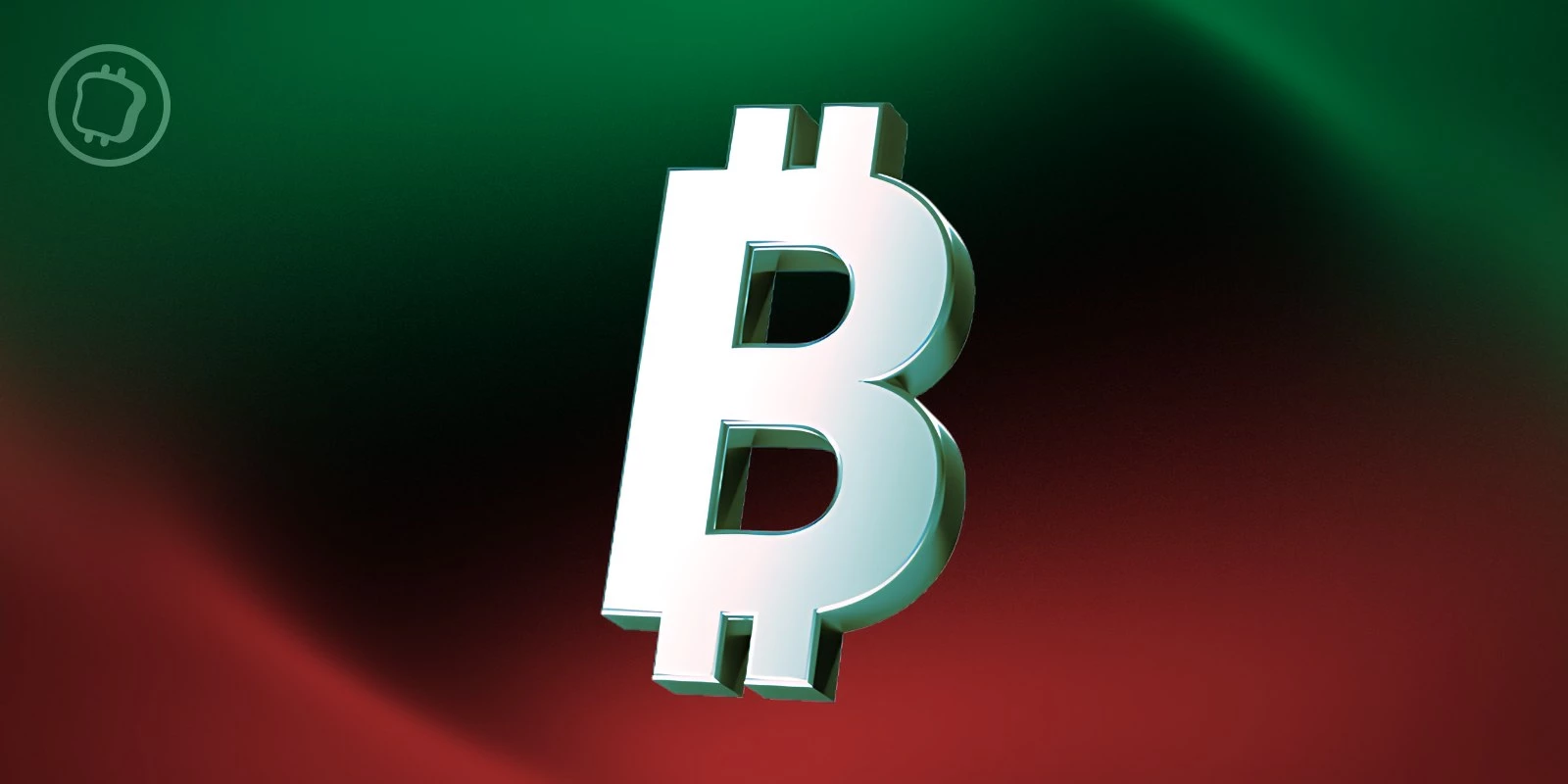 Et si Bitcoin n’avait pas encore commencé son bull run et préparait là son véritable mouvement haussier ?