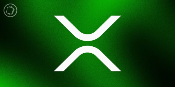 Les ETF XRP signent leur 2e meilleure journée après l’entrée de Franklin Templeton et Grayscale