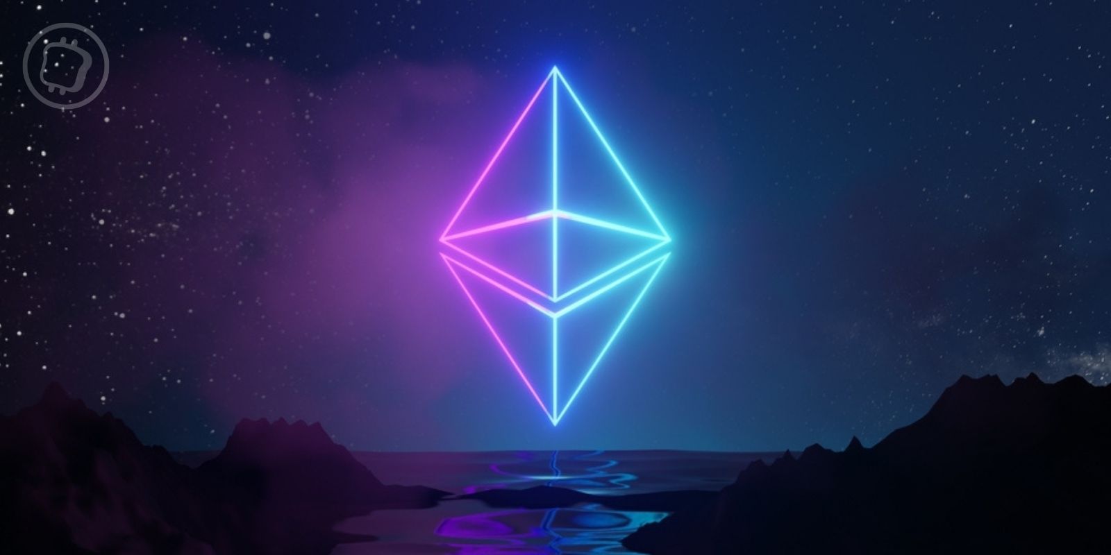 ETH à 9 000 dollars en janvier ? BitMine y croit et continue l'accumulation