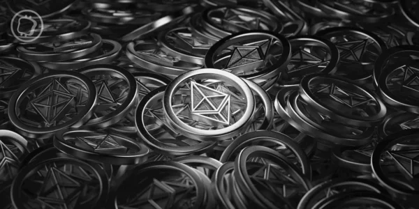 Une Ethereum Treasury à 1 milliard de dollars jette l'éponge et rembourse ses investisseurs