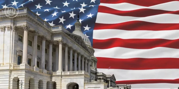 Fin du « shutdown » aux États-Unis — Les places boursières atteignent des niveaux records