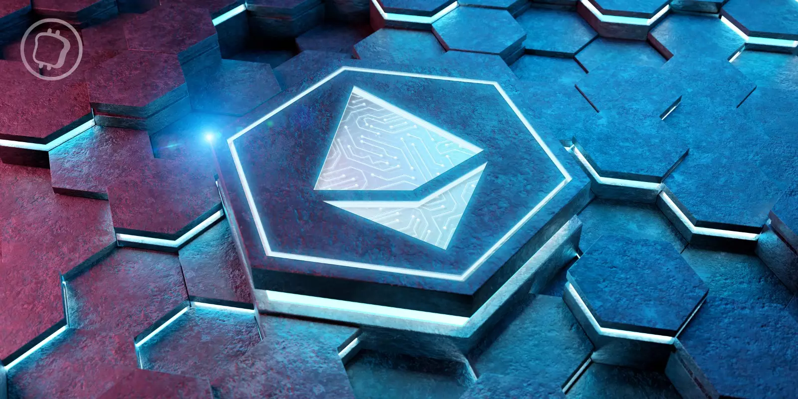 La Fondation Ethereum dévoile « Interop Layer » — Un écosystème de layer 2 unifié comme une seule blockchain