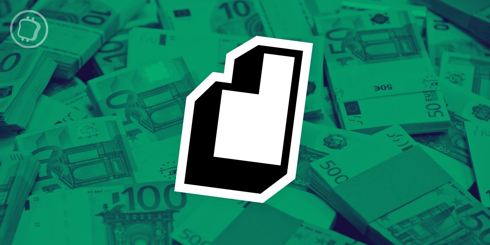 France : Deblock lève 30 millions d'euros pour « bâtir la première banque on-chain »