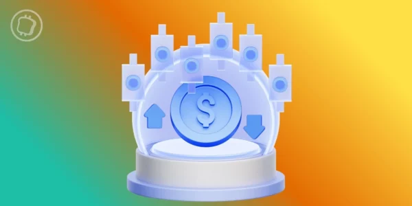 Google Finance intègre les données des marchés prédictifs de Kalshi et Polymarket