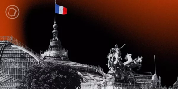 La guerre contre la vie privée continue : Une autre solution open-source quitte la France