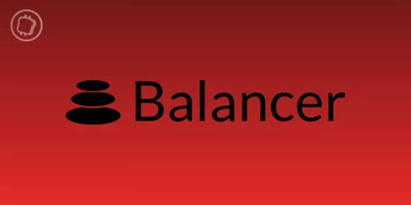 Hack en cours du protocole Balancer — Les utilisateurs des pools v2 doivent révoquer leurs autorisations