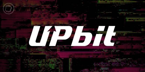 Upbit subit un hack à 30 millions de dollars – Les retraits suspendus
