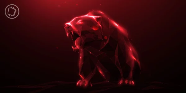 Les investisseurs crypto basculent en « peur extrême » face à un marché qui plonge de nouveau