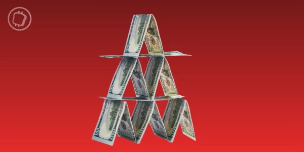 Jugement pour un Ponzi à 6,5 milliards de dollars — Une conversion en Bitcoin qui pourrait couvrir les pertes