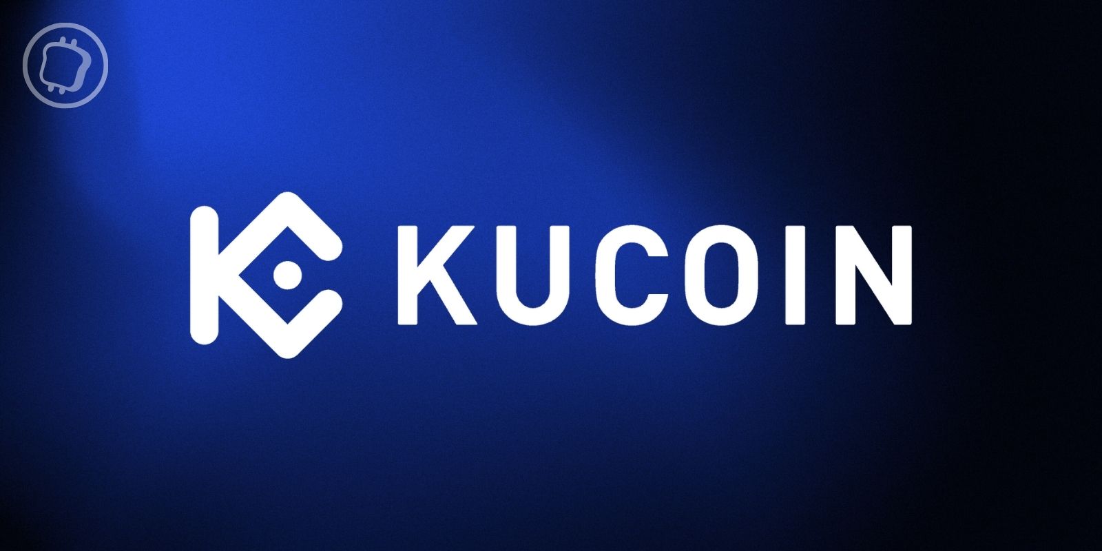 KuCoin décroche son agrément MiCA et pourra revenir en France