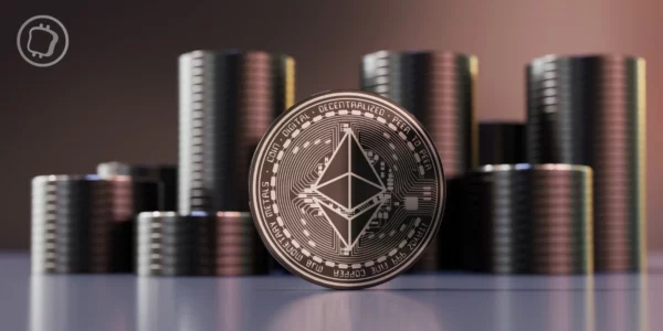 Le leader des Ethereum Treasuries BitMine va verser des dividendes à ses actionnaires