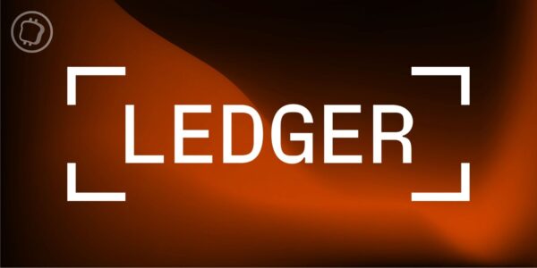 Ledger va-t-elle entrer en bourse à New York ? Pour son PDG, l’argent ne se trouve « certainement pas en Europe »