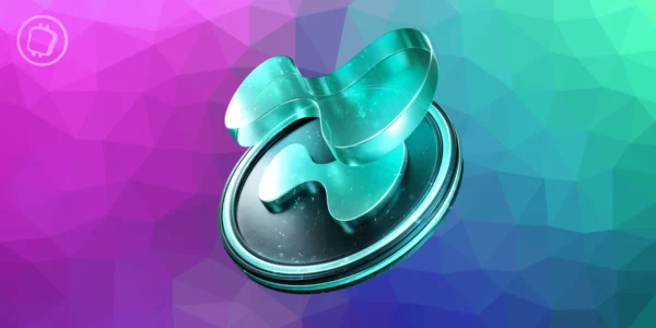 Manipulation du token POPCAT sur Hyperliquid - 4,9 millions de dollars de pertes