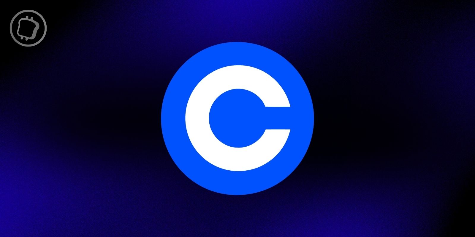 Marchés prédictifs, actions tokenisées… : Coinbase pourrait bientôt dévoiler de nombreuses nouveautés