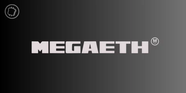 MegaETH à l'origine d'une opération de pre-deposit chaotique pour son stablecoin USDm