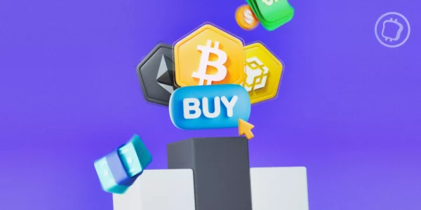 Top 10 des meilleures plateformes crypto en 2026