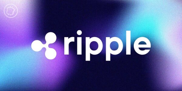 Paiements en stablecoin RLUSD : Ripple s'associe à Mastercard, Gemini et une banque américaine