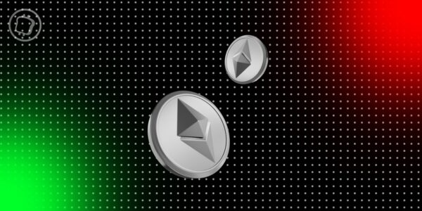 Pour ce directeur, la chute récente des cryptomonnaies ne change pas « le supercycle de l'ETH »