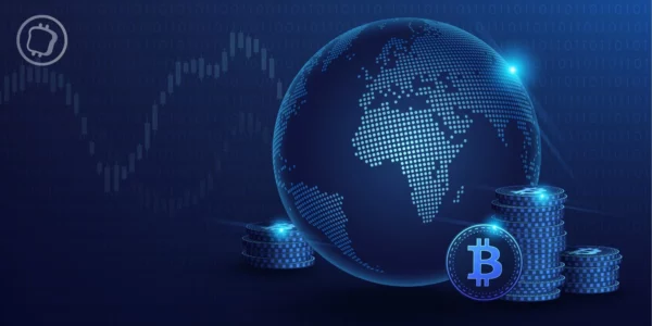 Pourquoi le Bitcoin a-t-il perdu sa corrélation avec la liquidité mondiale ?